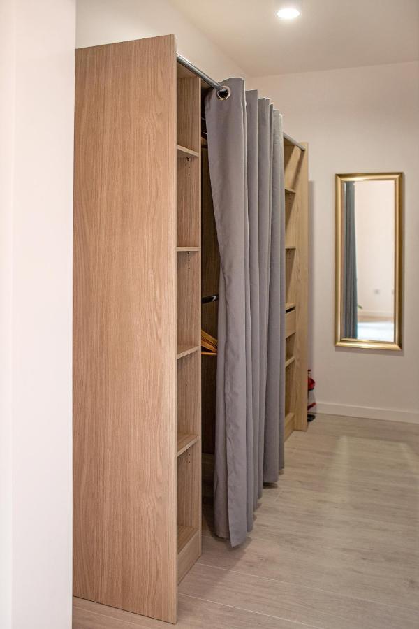 Corso No 7 Apartment Szczawno-Zdroj Luaran gambar