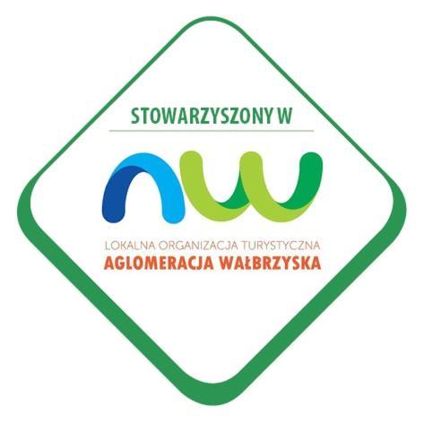 Corso No 7 Apartment Szczawno-Zdroj Luaran gambar